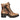 Bottines - MKESSO 12