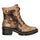 Bottines - MKESSO 12