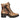 Bottines - MKESSO 12