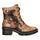 Bottines - MKESSO 12