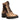 Bottines - MKESSO 12
