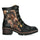 Bottines - MKESSO 12