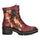 Bottines - MKESSO 12