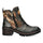 Bottines - MKESSO 73