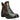 Bottines - MKESSO 73
