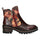 Bottines - MKESSO 73