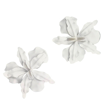 Boucles d'oreilles Molynda Exclusivité