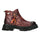 Bottines - MOLYO 04