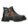 Bottines - MOLYO 04