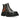 Bottines - MOLYO 04