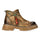 Bottines - MOLYO 04
