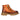 Bottines - MOLYO 11