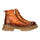 Bottines - MOLYO 11