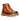 Bottines - MOLYO 11