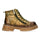Bottines - MOLYO 11