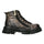 Bottines - MOLYO 11