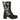 Bottines - MONAO 01