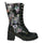 Bottines - MONAO 01