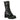 Bottines - MONAO 01