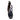 Bottines - MONAO 01