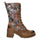 Bottines - MONAO 01