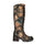 Bottes - MONAO 03