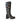 Bottes - MONAO 03