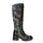 Bottes - MONAO 03
