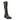 Bottes - MONAO 03