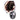 Bottes - MONAO 03
