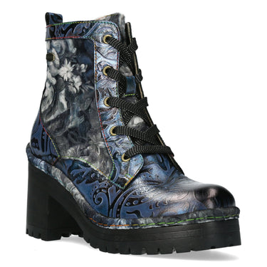 Stiefeletten – MONAO 08