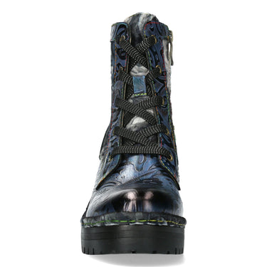 Stiefeletten – MONAO 08