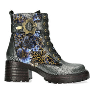 Stiefeletten – MONAO 12