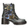 Bottines - MONAO 12