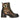 Bottines - MONAO 12