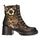 Bottines - MONAO 12