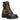 Bottines - MONAO 12