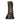 Bottines - MONAO 12