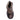 Bottines - MONAO 12