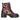 Bottines - MONAO 12