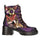 Bottines - MONAO 12