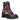Bottines - MONAO 12