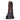 Bottines - MONAO 12