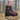 Bottines - MONAO 12