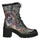 Stiefeletten - MONAO 14