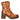 Stiefeletten - MONAO 14