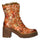 Stiefeletten - MONAO 14