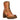 Stiefeletten - MONAO 14