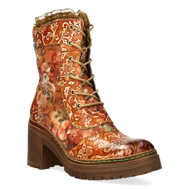 Stiefeletten - MONAO 14