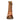 Stiefeletten - MONAO 14